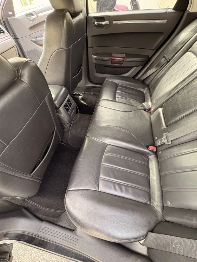 nettoyage tapis voiture