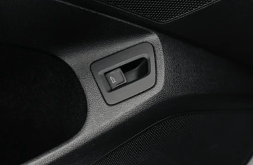 nettoyage automobile
